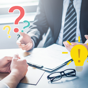 Comment trouver un bon grossiste : Guide pratique pour les entrepreneurs