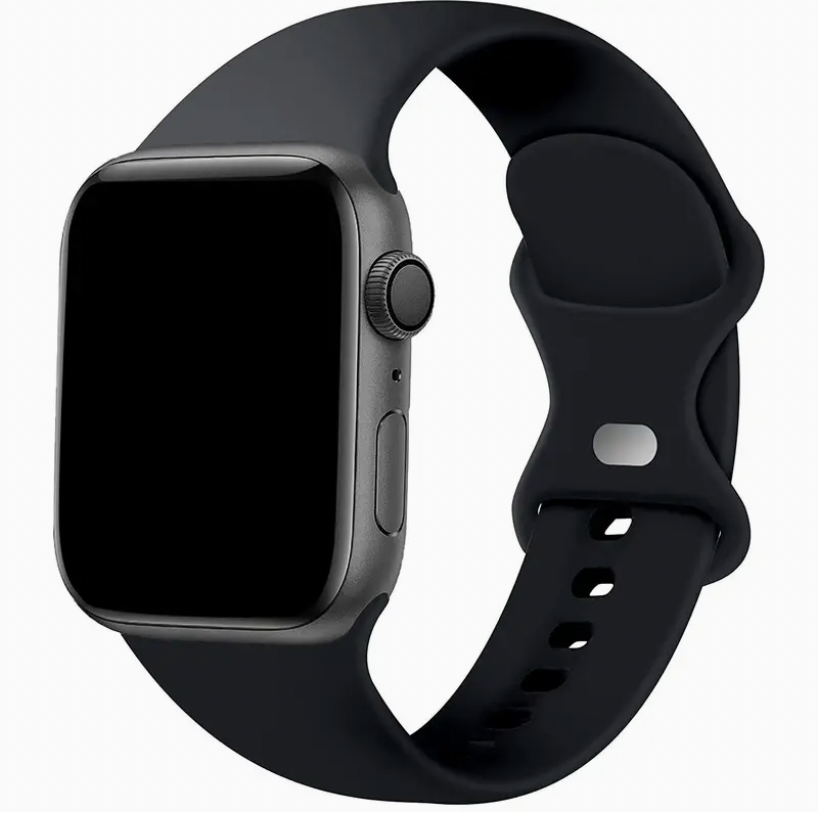 Montre Connectée Style Apple Watch : Performances Haut de Gamme à Prix Accessible - Découvrez Notre Collection