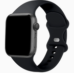 Charger l&#39;image dans la galerie, Montre Connectée Style Apple Watch : Performances Haut de Gamme à Prix Accessible - Découvrez Notre Collection
