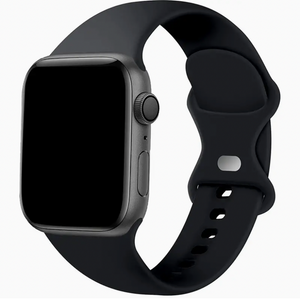 Montre Connectée Style Apple Watch : Performances Haut de Gamme à Prix Accessible - Découvrez Notre Collection
