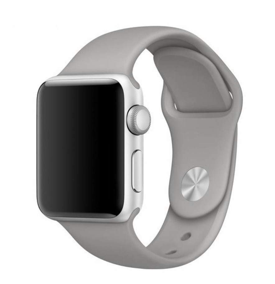 Montre Connectée Style Apple Watch : Performances Haut de Gamme à Prix Accessible - Découvrez Notre Collection
