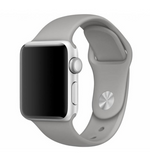 Charger l&#39;image dans la galerie, Montre Connectée Style Apple Watch : Performances Haut de Gamme à Prix Accessible - Découvrez Notre Collection
