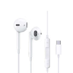 Charger l&#39;image dans la galerie, Écouteur iphone TYPE C
