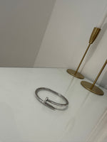 Charger l&#39;image dans la galerie, Bijoux Acier Inoxydable Luxe
