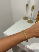Charger l&#39;image dans la galerie, Bijoux Acier Inoxydable Luxe

