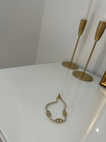 Charger l&#39;image dans la galerie, Bijoux Acier Inoxydable Luxe
