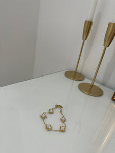 Bijoux Acier Inoxydable Luxe