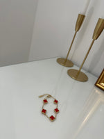 Charger l&#39;image dans la galerie, Bijoux Acier Inoxydable Luxe
