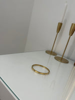 Charger l&#39;image dans la galerie, Bijoux Acier Inoxydable Luxe

