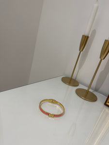 Bijoux Acier Inoxydable Luxe
