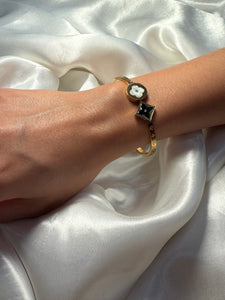 Bracelet tendance luxe #1