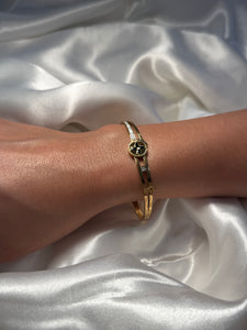 Bracelet tendance luxe #3