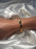 Bracelet tendance luxe #3