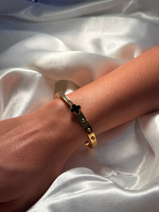 Bijoux tendance luxe #4