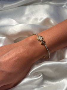 Bijoux tendance luxe #5
