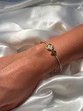 Bijoux tendance luxe #5