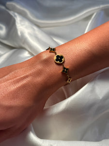Bracelet tendance luxe #7
