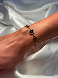 Bracelet tendance luxe #7