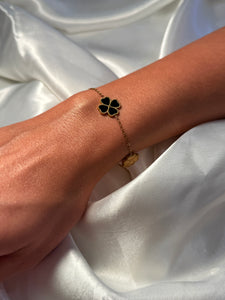 Bracelet tendance #9