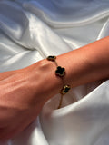 Bracelet tendance luxe #8
