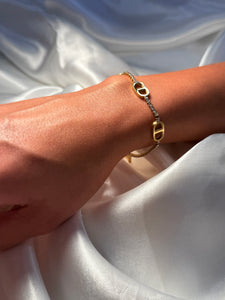 Bijoux tendance luxe #11