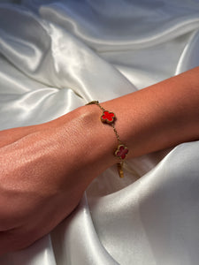 Bijoux tendance luxe #12