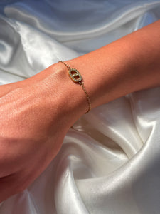 Bijoux tendance luxe #13
