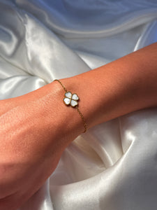 Bijoux tendance luxe #14