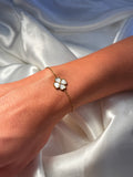 Bijoux tendance luxe #14