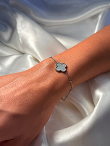 Bijoux tendance luxe #15