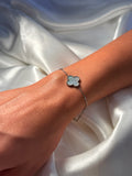 Bijoux tendance luxe #15