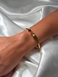 Bijoux tendance luxe #17
