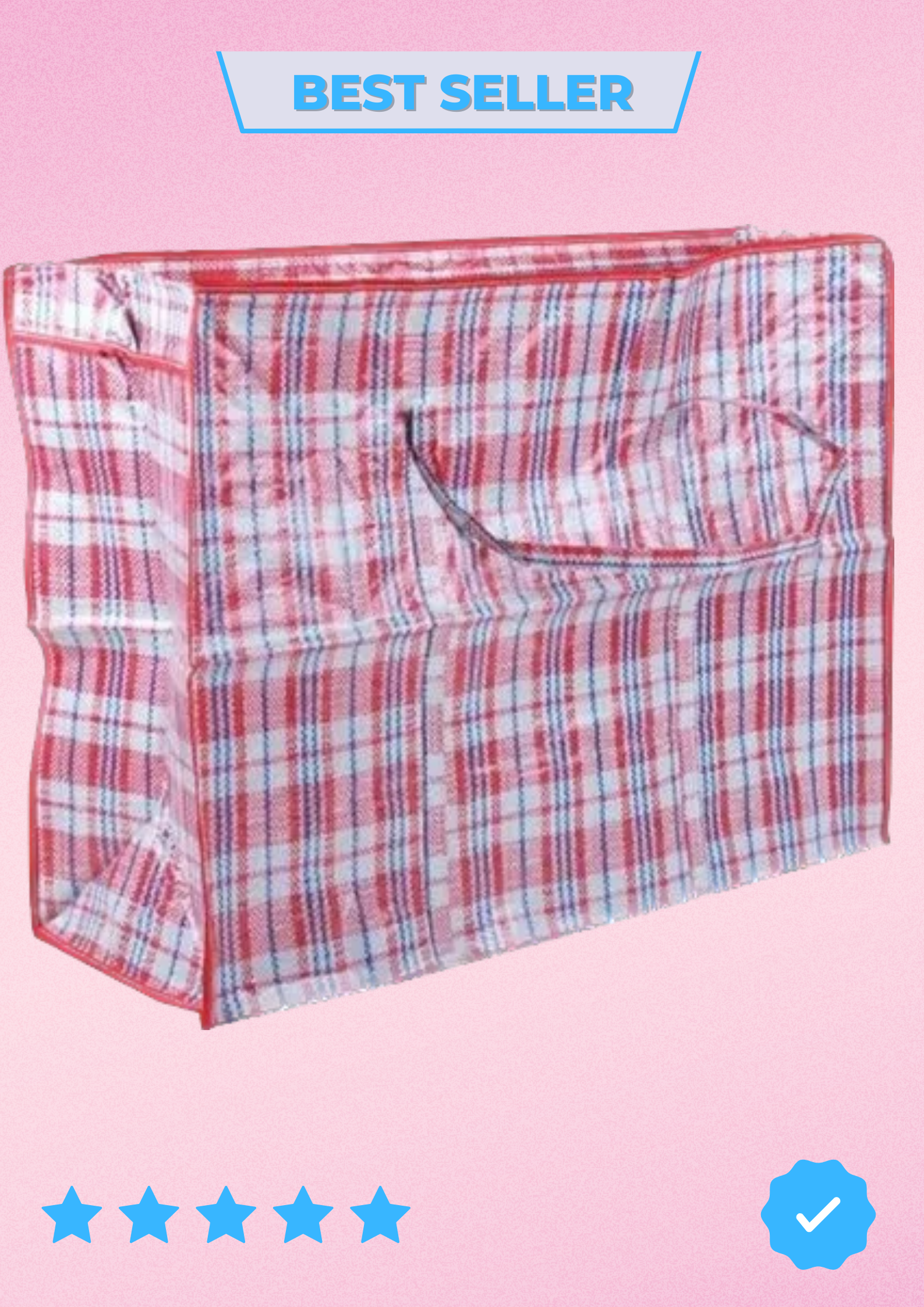Sac Cabas