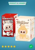 Poupées The monsters Tendance Collector