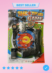 Police Game